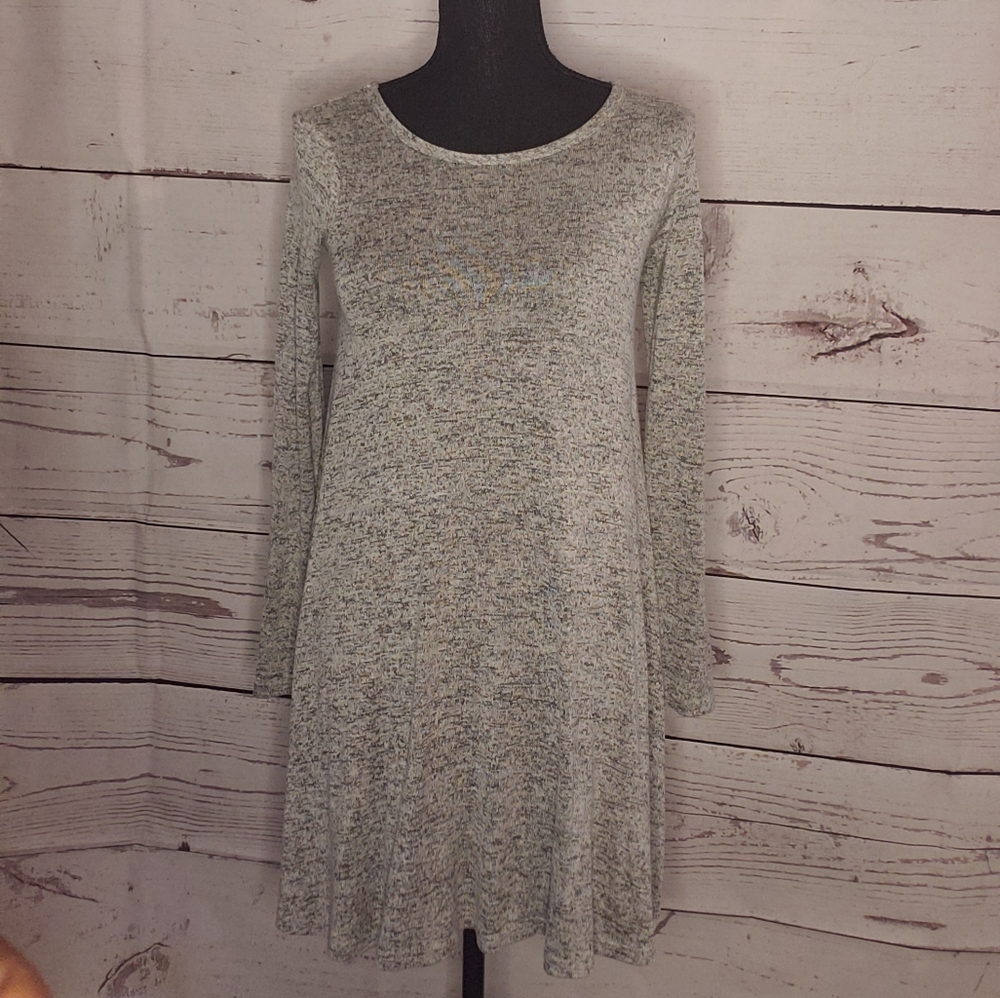 PINC Juniors Dress